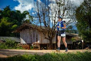 BIB: 
                            <button type="button" onclick="openModal(18918356)" class="btn btn-primary btn-sm float-right btn-popup" data-toggle="modal" data-target=".modal-high-quality">
                        <i class="fas fa-shopping-cart"></i> Add to Cart
                    </button>
                                            <button type="button" onclick="isThisMe(18918356, true)" class="btn btn-success btn-sm float-right btn-popup btn-isme hidden" data-toggle="tooltip" data-placement="bottom" title="นี่คือรูปของคุณใช่ไหม คลิกที่นี่เพื่อเอาเข้าอัลบั้ม">
                        <i class="fas fa-plus"></i> Add to album
                    </button>
                    <button type="button" onclick="isThisMe(18918356, false)" class="btn btn-warning btn-sm float-right btn-popup btn-isnotme hidden">
                        <i class="fas fa-ban"></i> Remove from album
                    </button>